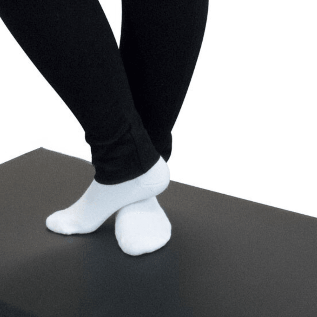 Vr Room Mat VR Mats Flooring System - Virtual Reality Room Mats - 2 Thicknesses