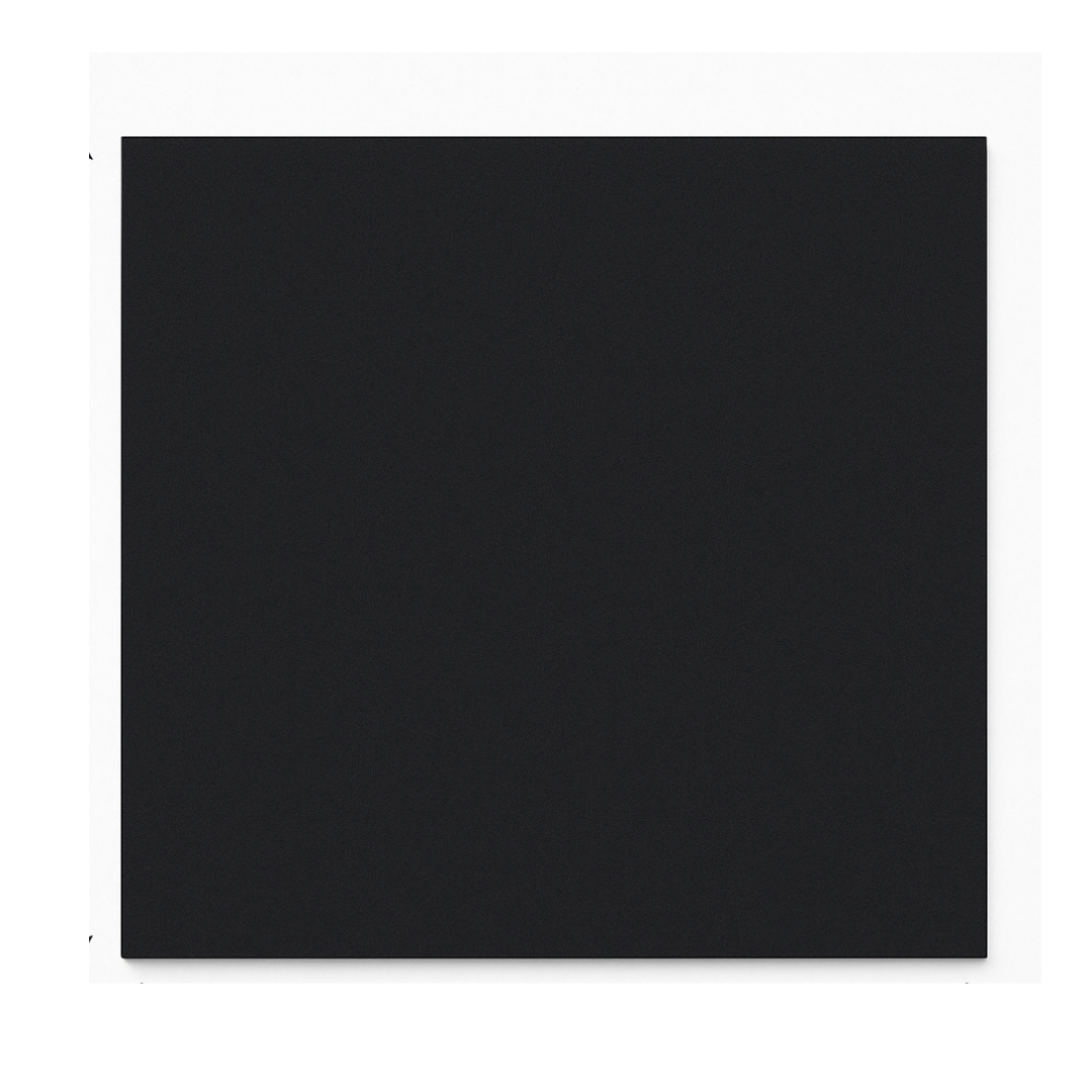 Shed Rubber Mats | Shed Flooring