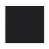 Shed Rubber Mats | Shed Flooring