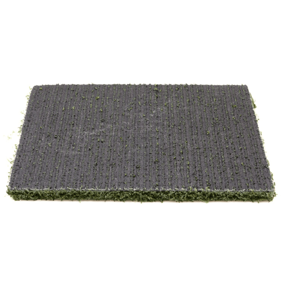 Padel Court Surface - Dynamic Turf - High‑Bounce Turf Roll