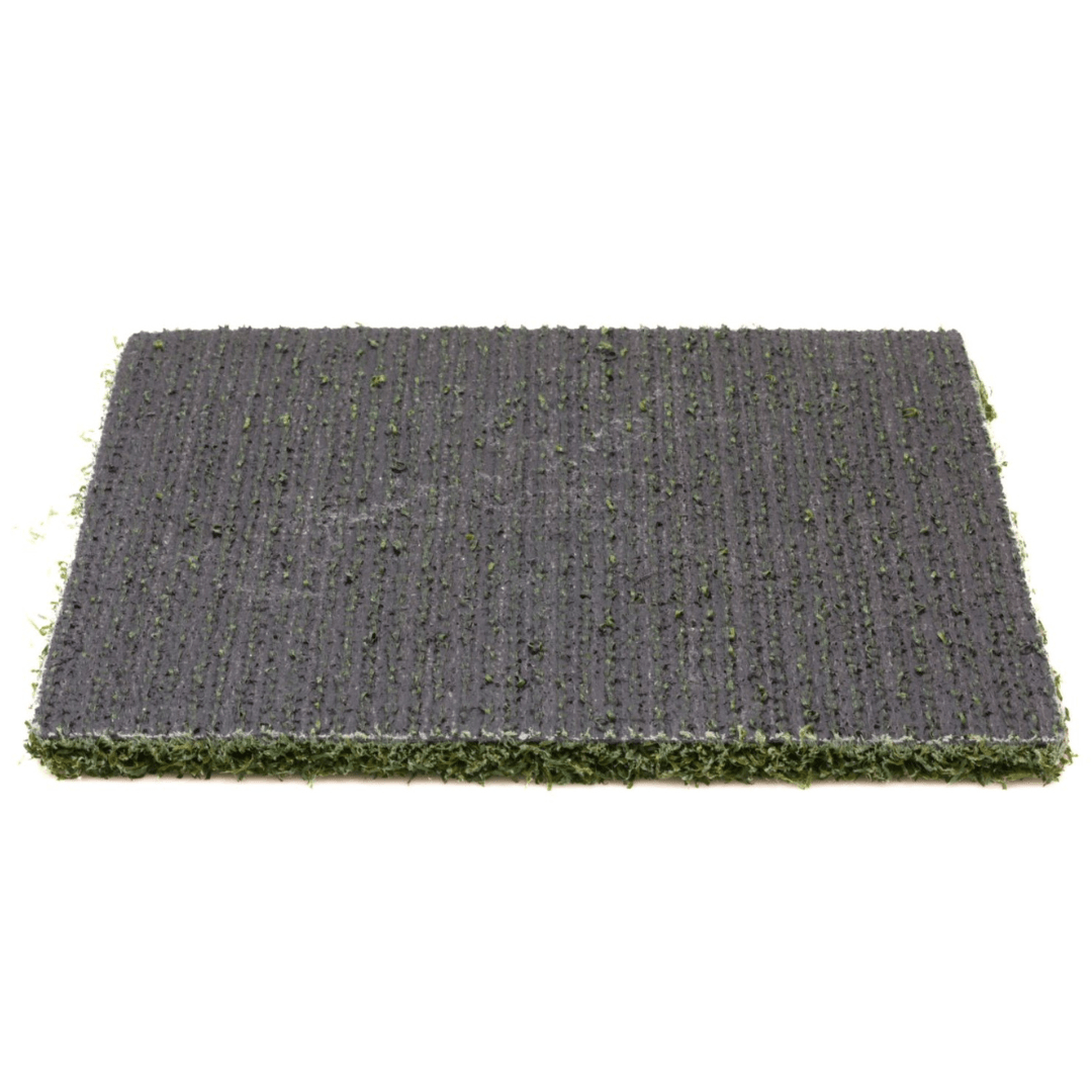Sprung CORE Speed Track with Markings - 10mm x 1m x 10m length | 3 Colours
