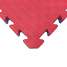 Hot Tub Mats / Hot Tub Flooring