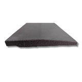 Onyx EPDM Premium Rubber Gym Tiles | 20mm
