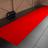 Indoor Sled Track - 2m Wide Sprint Track GymFloors   