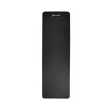 10mm Exercise Mats with Removeable Shoulder Strap Sprung Gym Flooring