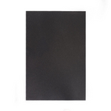 11mm Sprung PRO - Heavy Duty Gym Rubber Mats