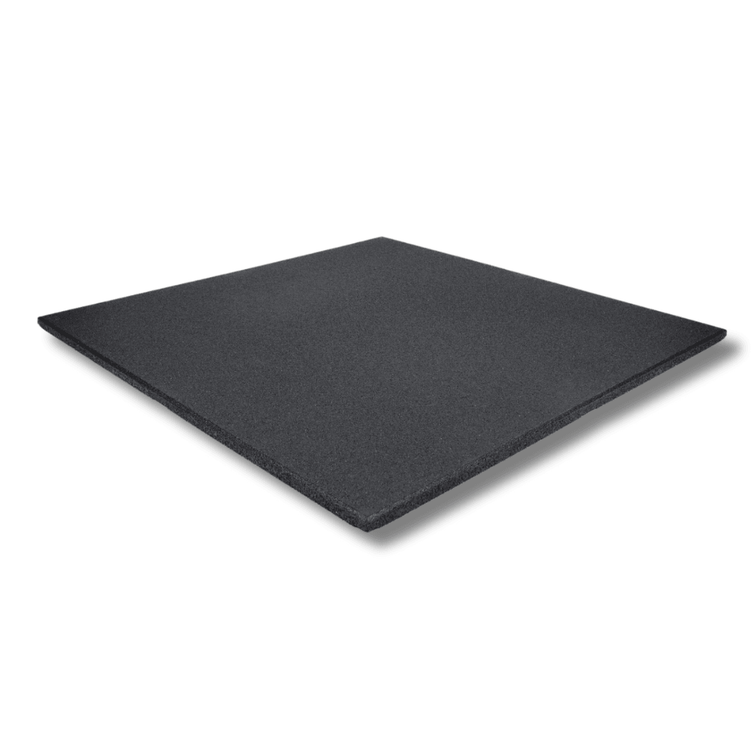 Exercise matt flooring sale
