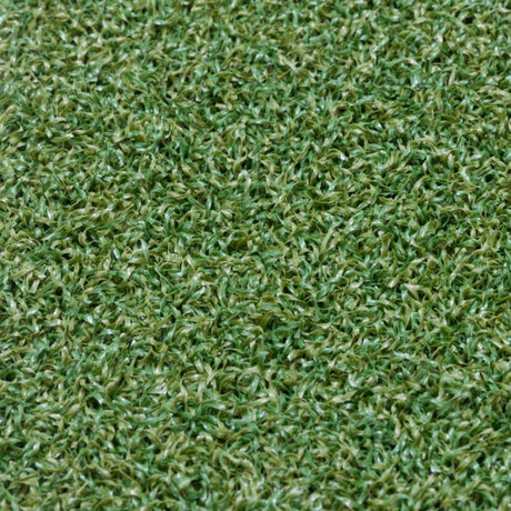 Football / Soccer Outdoor Sports Practice Turf  GymFloors   