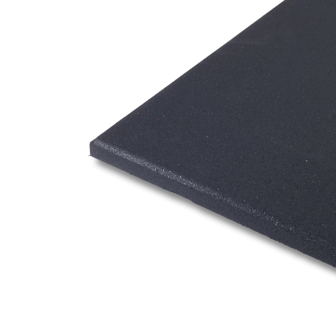 Shed Rubber Mats | Shed Flooring