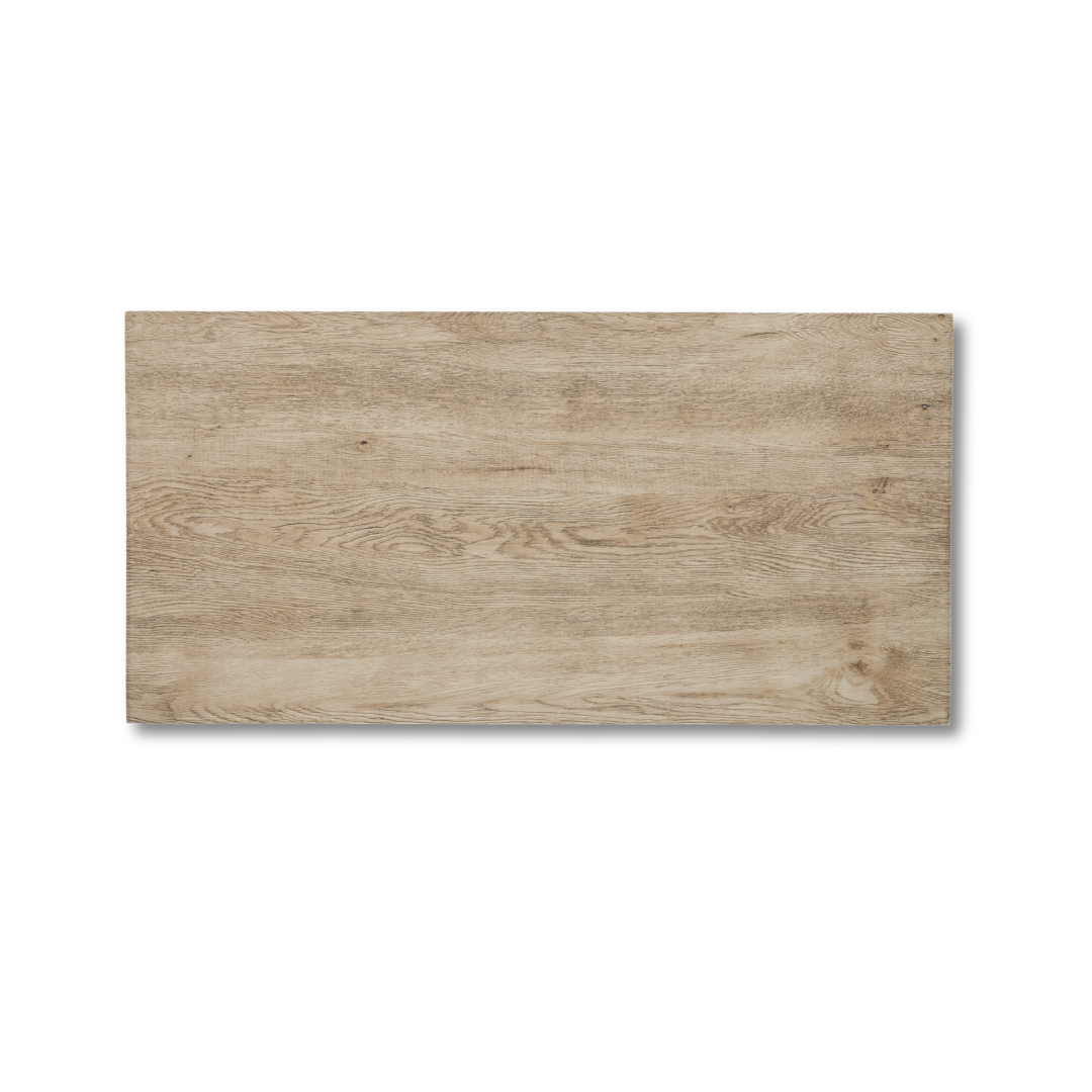 Sprung Konnecta Wood Effect Premium Gym Flooring Mats - 20mm