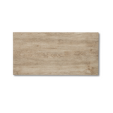 Sprung Konnecta Wood Effect Premium Gym Flooring Mats - 20mm