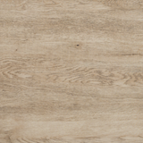 Yoga Studio Flooring | Pilates Flooring Solutions