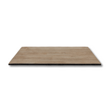Sprung Konnecta Wood Effect Premium Gym Flooring Mats - 20mm