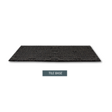 Sprung Konnecta Wood Effect Premium Gym Flooring Mats - 20mm