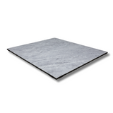 Sprung Konnecta Marble Effect Premium Gym Flooring Mats - 20mm