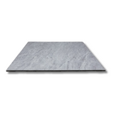 Sprung Konnecta Marble Effect Premium Gym Flooring Mats - 20mm