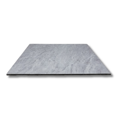 Sprung Konnecta Marble Effect Premium Gym Flooring Mats - 20mm