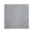 sprung flooring mats
