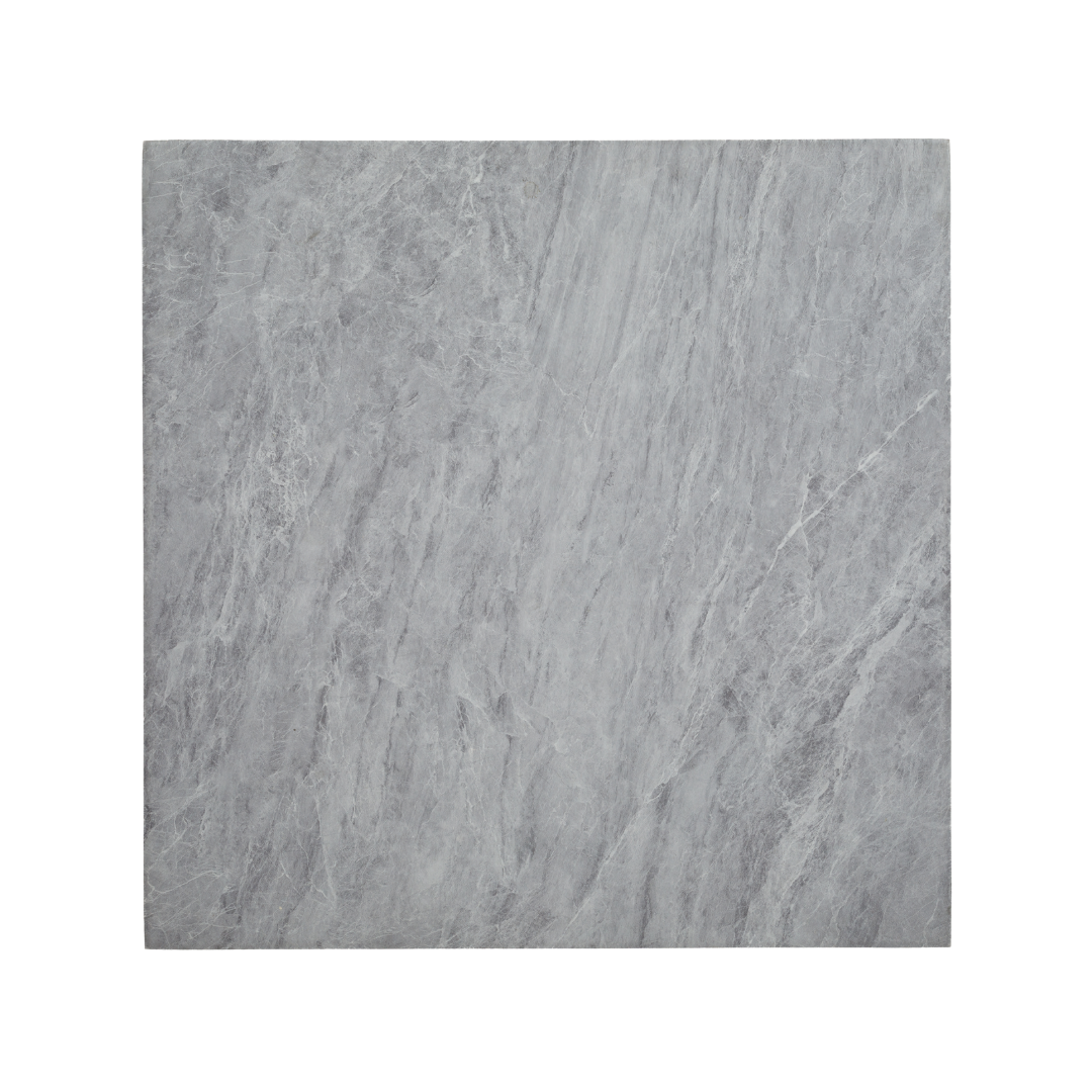 sprung flooring mats