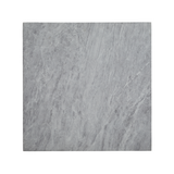 sprung flooring mats