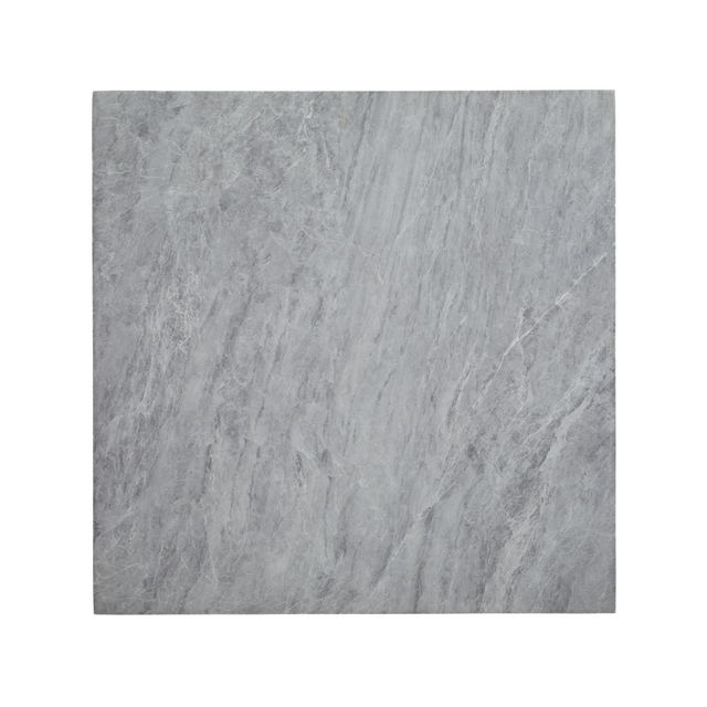 sprung flooring mats