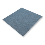 Sprung Konnecta Matterhorn Premium Gym Flooring Mats - 20mm GYM FLOORING GymFloors   