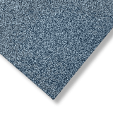 Sprung Konnecta Matterhorn Premium Gym Flooring Mats - 20mm GYM FLOORING GymFloors   