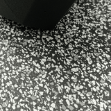 Sprung Konnecta Matterhorn Premium Gym Flooring Mats - 20mm GYM FLOORING GymFloors   