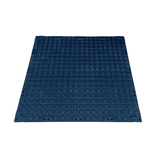 Sprung Konnecta Matterhorn Premium Gym Flooring Mats - 20mm GYM FLOORING GymFloors   