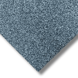 Sprung Konnecta Matterhorn Premium Gym Flooring Mats - 20mm GYM FLOORING GymFloors   