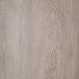 20mm Konnecta Wood Effect Gym Flooring Mats