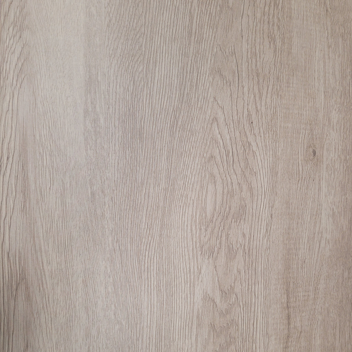 20mm Konnecta Wood Effect Gym Flooring Mats
