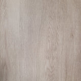 20mm Konnecta Wood Effect Gym Flooring Mats