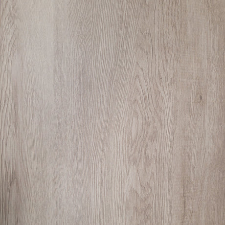20mm Konnecta Wood Effect Gym Flooring Mats