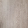 20mm Konnecta Wood Effect Gym Flooring Mats