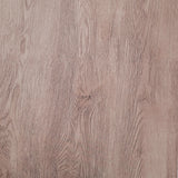 20mm Konnecta Wood Effect Gym Flooring Mats