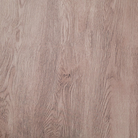 20mm Konnecta Wood Effect Gym Flooring Mats