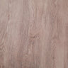20mm Konnecta Wood Effect Gym Flooring Mats
