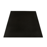 Vr Room Mat VR Room Flooring Mats – 2 Thicknesses