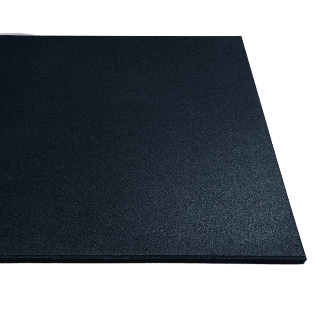 Vr Room Mat VR Room Flooring Mats – 2 Thicknesses