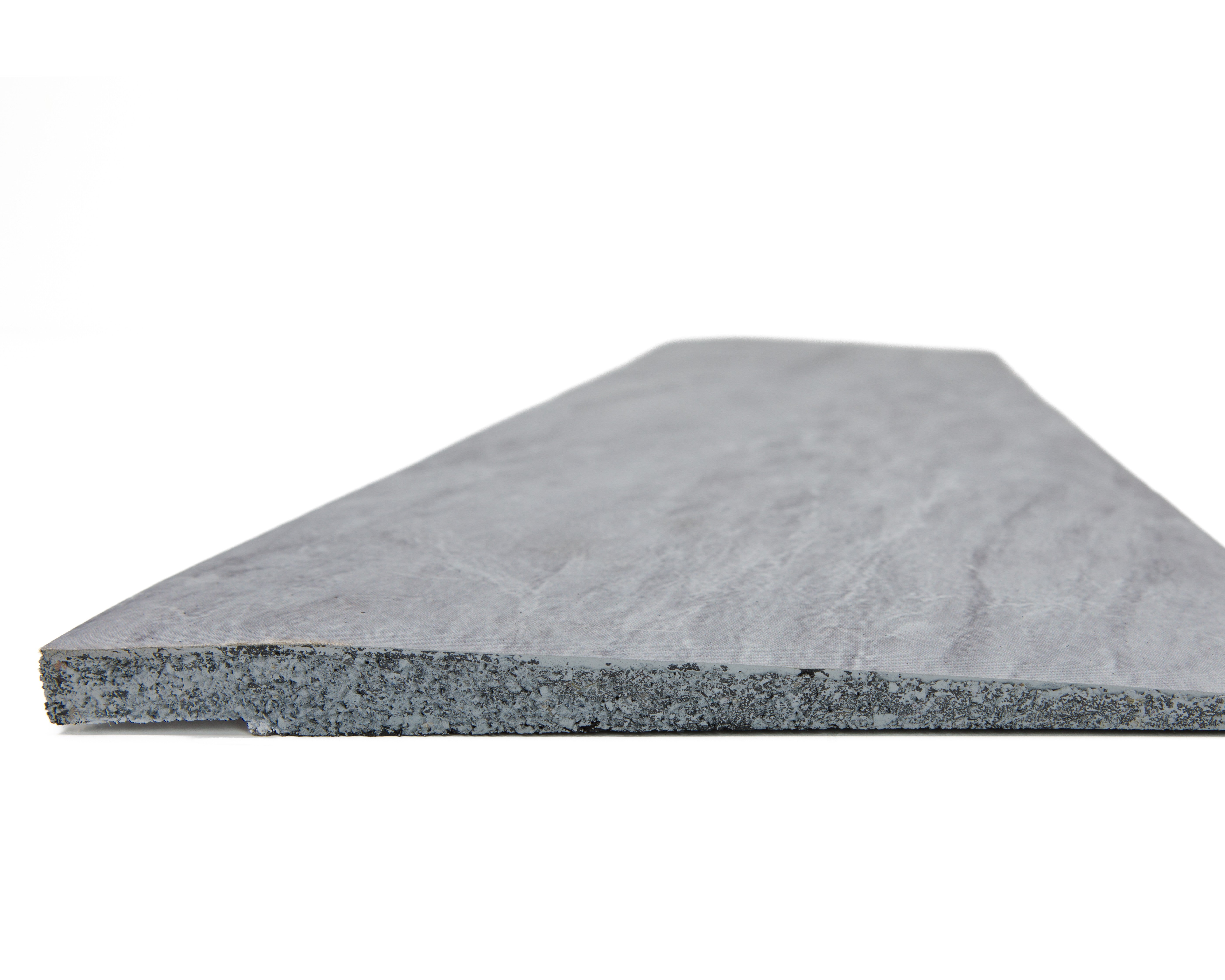 Sprung Konnecta Marble Effect Premium Gym Flooring Mats - 20mm