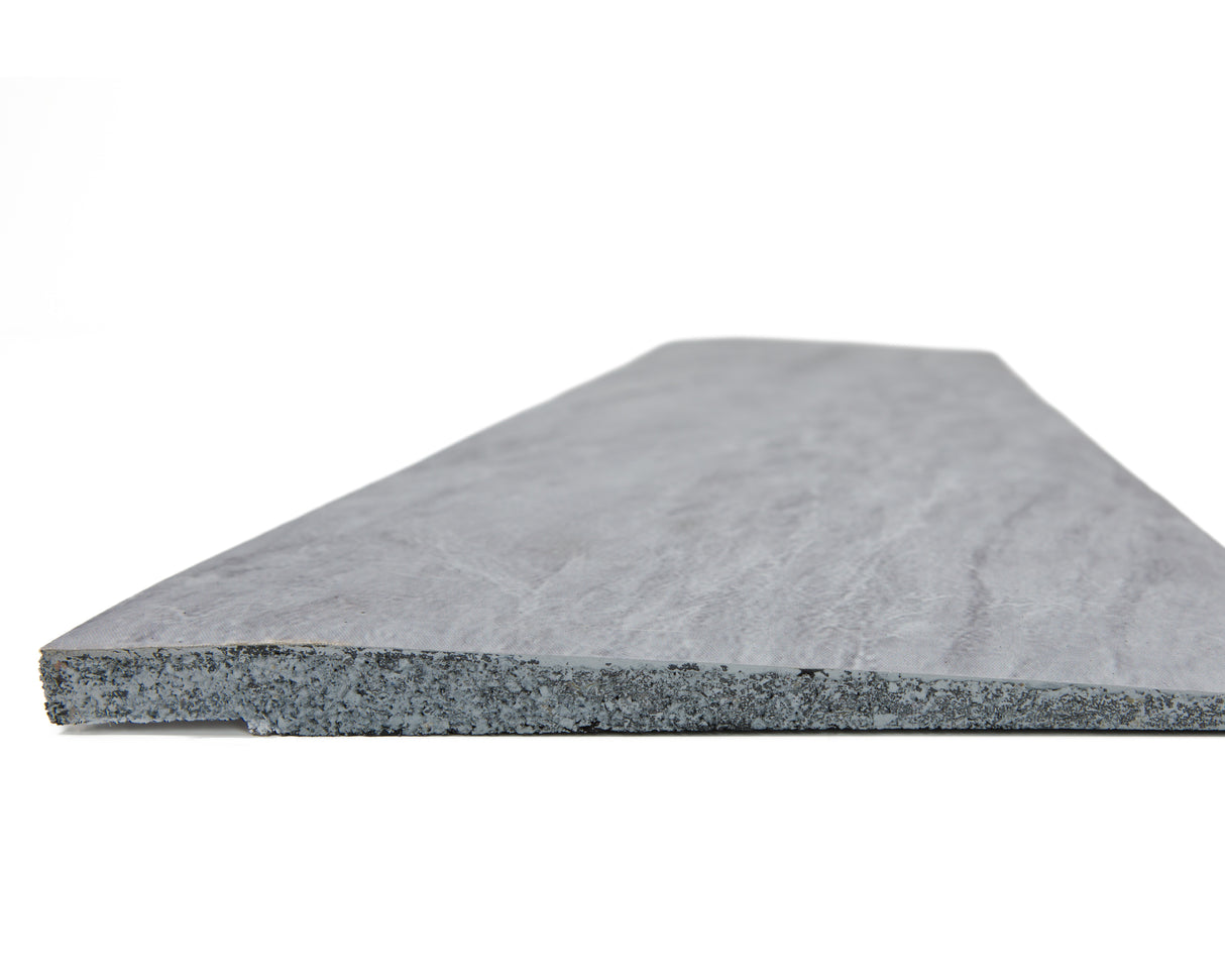 Sprung Konnecta Marble Effect Premium Gym Flooring Mats - 20mm