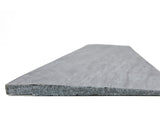 Sprung Konnecta Marble Effect Premium Gym Flooring Mats - 20mm