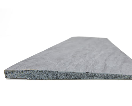 Sprung Konnecta Marble Effect Premium Gym Flooring Mats - 20mm