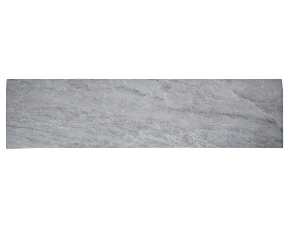 Sprung Konnecta Marble Effect Premium Gym Flooring Mats - 20mm
