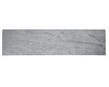 Sprung Konnecta Marble Effect Premium Gym Flooring Mats - 20mm