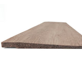 Sprung Konnecta Wood Effect Premium Gym Flooring Mats - 20mm