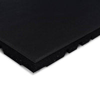 Thumbnail for 20mm Sprung PRO Gym Flooring - Highest Rated in UK - Heavy Duty - Smooth Top Surface - Premium Quality