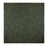 Sprung Konnecta Fleckz Coloured Fitness Self-Locking Tiles- 20mm (6 colours) GYM FLOORING GymFloors   
