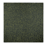 Sprung Konnecta Fleckz Coloured Fitness Self-Locking Tiles- 20mm (6 colours) GYM FLOORING GymFloors   